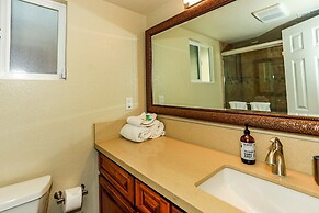 Bohemia BIG Bear #1926