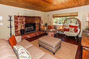 Bohemia BIG Bear #1926