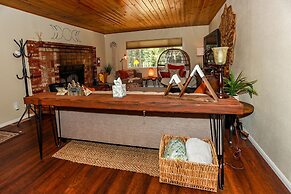 Bohemia BIG Bear #1926