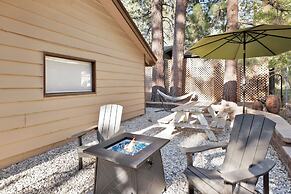 Bohemia BIG Bear #1926