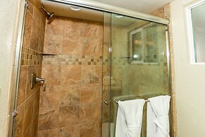 Bohemia BIG Bear #1926