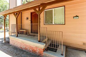 Bohemia BIG Bear #1926