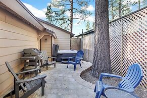 Bohemia BIG Bear #1926