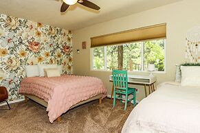 Bohemia BIG Bear #1926