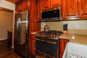 Bohemia BIG Bear #1926