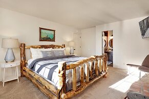 Slope View Chalet #2076