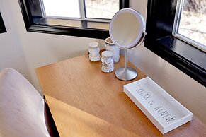 Slope View Chalet #2076