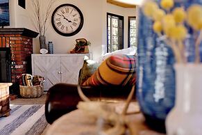 Slope View Chalet #2076