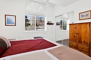 BIG Bear Cozy Hideaway #2253