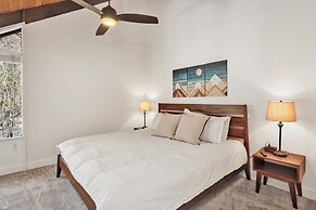 Summit SKI Haus #2460