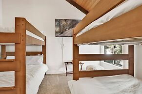 Summit SKI Haus #2460