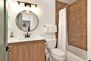 Summit SKI Haus #2460