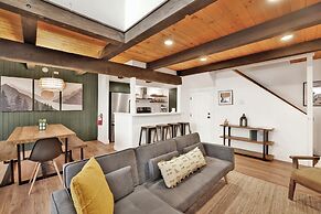 Summit SKI Haus #2460