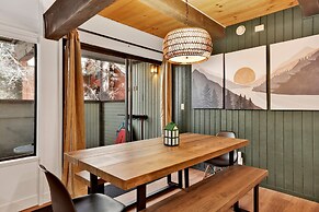 Summit SKI Haus #2460