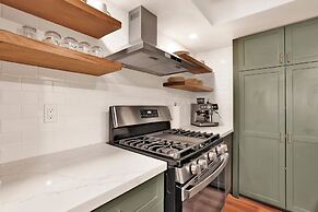 Summit SKI Haus #2460