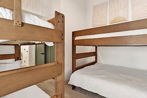 Summit SKI Haus #2460