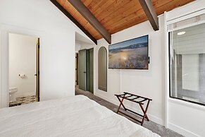 Summit SKI Haus #2460