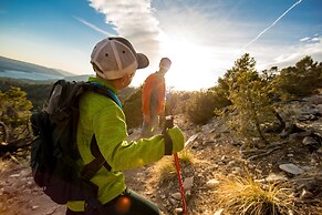 Summit SKI Haus #2460