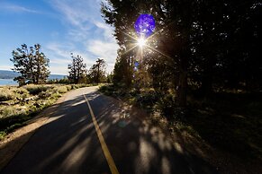 Summit SKI Haus #2460