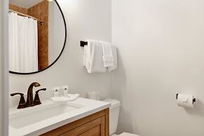 Summit SKI Haus #2460