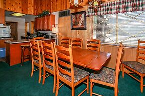 Avalon Hide OUT #1336