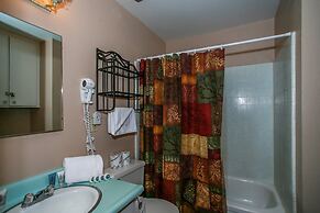 Avalon Hide OUT #1336