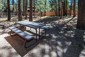 Avalon Hide OUT #1336