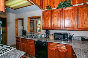 Avalon Hide OUT #1336