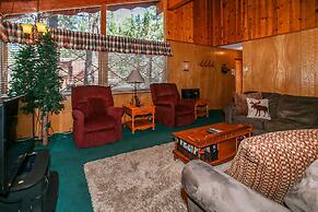 Avalon Hide OUT #1336