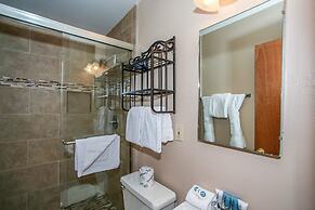 Avalon Hide OUT #1336