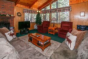 Avalon Hide OUT #1336