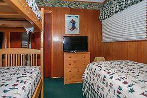 Avalon Hide OUT #1336