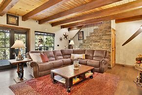 HOW Sweet IT IS #1531