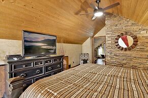 HOW Sweet IT IS #1531