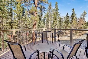 HOW Sweet IT IS #1531