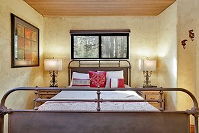 HOW Sweet IT IS #1531