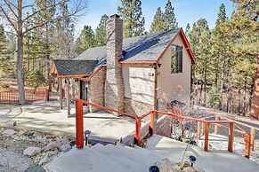 HOW Sweet IT IS #1531