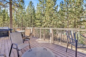 HOW Sweet IT IS #1531