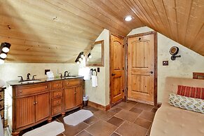 HOW Sweet IT IS #1531