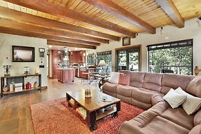 HOW Sweet IT IS #1531