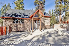 HOW Sweet IT IS #1531