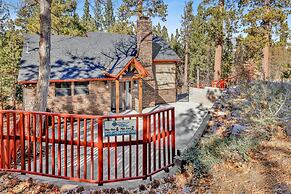 HOW Sweet IT IS #1531