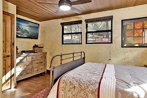 HOW Sweet IT IS #1531