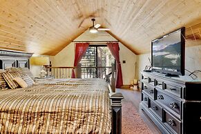 HOW Sweet IT IS #1531