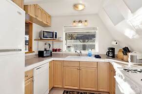 THE Pyramid IN BIG Bear #2124