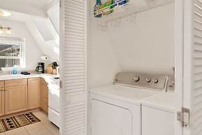 THE Pyramid IN BIG Bear #2124