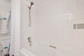 THE Pyramid IN BIG Bear #2124