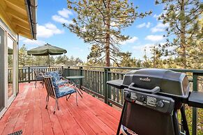 A Hidden Asset #2379