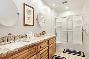 A Hidden Asset #2379