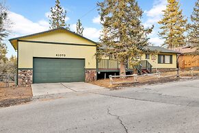 A Hidden Asset #2379